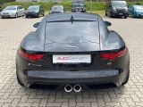 Jaguar F-Type bei Gebrauchtwagen.expert - Abbildung (7 / 15)