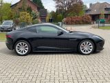 Jaguar F-Type bei Gebrauchtwagen.expert - Abbildung (5 / 15)