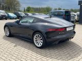 Jaguar F-Type bei Gebrauchtwagen.expert - Abbildung (9 / 15)