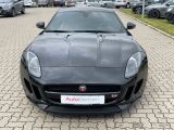 Jaguar F-Type bei Gebrauchtwagen.expert - Abbildung (3 / 15)