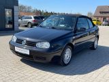 VW Golf IV bei Gebrauchtwagen.expert - Abbildung (2 / 15)