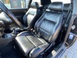 VW Golf IV bei Gebrauchtwagen.expert - Abbildung (12 / 15)
