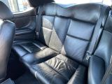 VW Golf IV bei Gebrauchtwagen.expert - Abbildung (13 / 15)
