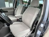 Opel Zafira bei Gebrauchtwagen.expert - Abbildung (12 / 15)