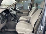 Opel Zafira bei Gebrauchtwagen.expert - Abbildung (10 / 15)