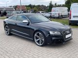 Audi RS 5 bei Gebrauchtwagen.expert - Abbildung (4 / 15)