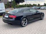 Audi RS 5 bei Gebrauchtwagen.expert - Abbildung (6 / 15)