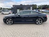Audi RS 5 bei Gebrauchtwagen.expert - Abbildung (9 / 15)