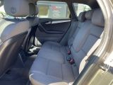 Audi A3 Sportback bei Gebrauchtwagen.expert - Abbildung (13 / 15)