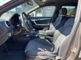 Audi A3 Sportback bei Gebrauchtwagen.expert - Abbildung (10 / 15)