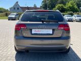 Audi A3 Sportback bei Gebrauchtwagen.expert - Abbildung (7 / 15)