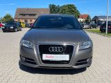 Audi A3 Sportback bei Gebrauchtwagen.expert - Abbildung (3 / 15)