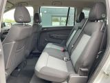 Opel Zafira bei Gebrauchtwagen.expert - Abbildung (13 / 15)