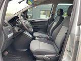 Opel Zafira bei Gebrauchtwagen.expert - Abbildung (10 / 15)