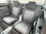 Opel Zafira bei Gebrauchtwagen.expert - Abbildung (14 / 15)