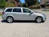 Opel Astra bei Gebrauchtwagen.expert - Abbildung (5 / 15) Opel Astra bei Gebrauchtwagen.expert - Abbildung (5 / 15)