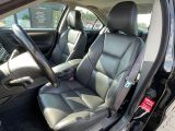 Volvo S60 bei Gebrauchtwagen.expert - Abbildung (12 / 15)