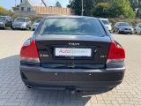 Volvo S60 bei Gebrauchtwagen.expert - Abbildung (7 / 15)