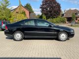 Volvo S60 bei Gebrauchtwagen.expert - Abbildung (5 / 15)
