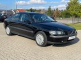 Volvo S60 bei Gebrauchtwagen.expert - Abbildung (4 / 15)