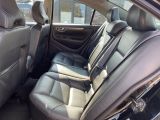 Volvo S60 bei Gebrauchtwagen.expert - Abbildung (13 / 15)