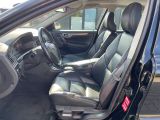 Volvo S60 bei Gebrauchtwagen.expert - Abbildung (10 / 15)