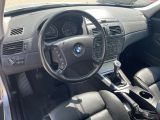 BMW X3 bei Gebrauchtwagen.expert - Abbildung (11 / 15)