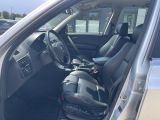 BMW X3 bei Gebrauchtwagen.expert - Abbildung (10 / 15)