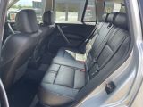 BMW X3 bei Gebrauchtwagen.expert - Abbildung (13 / 15)