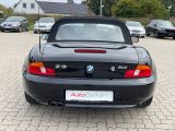 BMW Z3 bei Gebrauchtwagen.expert - Abbildung (9 / 15) BMW Z3 bei Gebrauchtwagen.expert - Abbildung (9 / 15)