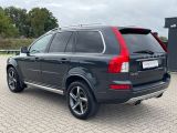 Volvo XC90 bei Gebrauchtwagen.expert - Abbildung (8 / 15)