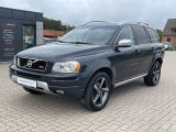 Volvo XC90 bei Gebrauchtwagen.expert - Abbildung (2 / 15)