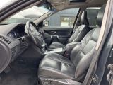 Volvo XC90 bei Gebrauchtwagen.expert - Abbildung (10 / 15)