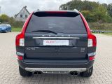 Volvo XC90 bei Gebrauchtwagen.expert - Abbildung (7 / 15)
