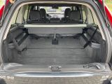 Volvo XC90 bei Gebrauchtwagen.expert - Abbildung (15 / 15)