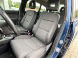 Audi A2 bei Gebrauchtwagen.expert - Abbildung (12 / 15)
