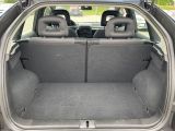Audi A2 bei Gebrauchtwagen.expert - Abbildung (14 / 15)