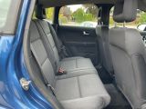 Audi A2 bei Gebrauchtwagen.expert - Abbildung (15 / 15)