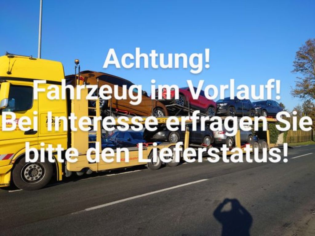 Renault Master bei Gebrauchtwagen.expert - Hauptabbildung Renault Master bei Gebrauchtwagen.expert - Hauptabbildung