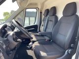 Opel Movano bei Gebrauchtwagen.expert - Abbildung (13 / 15)