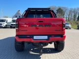 Dodge RAM bei Gebrauchtwagen.expert - Abbildung (7 / 15)