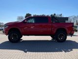 Dodge RAM bei Gebrauchtwagen.expert - Abbildung (9 / 15)
