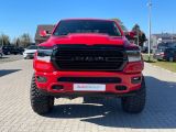 Dodge RAM bei Gebrauchtwagen.expert - Abbildung (3 / 15)