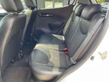 Opel Karl bei Gebrauchtwagen.expert - Abbildung (13 / 15)