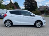 Opel Karl bei Gebrauchtwagen.expert - Abbildung (5 / 15)