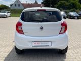 Opel Karl bei Gebrauchtwagen.expert - Abbildung (7 / 15)