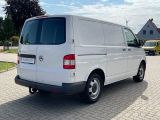 VW T5 bei Gebrauchtwagen.expert - Abbildung (6 / 15)