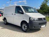 VW T5 bei Gebrauchtwagen.expert - Abbildung (4 / 15)