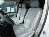 VW T5 bei Gebrauchtwagen.expert - Abbildung (12 / 15)