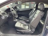Opel Astra bei Gebrauchtwagen.expert - Abbildung (10 / 15)